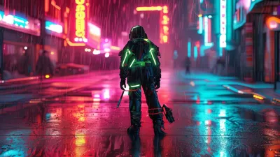 2025.9.5专属！无尽战刃礼包码福利全知道