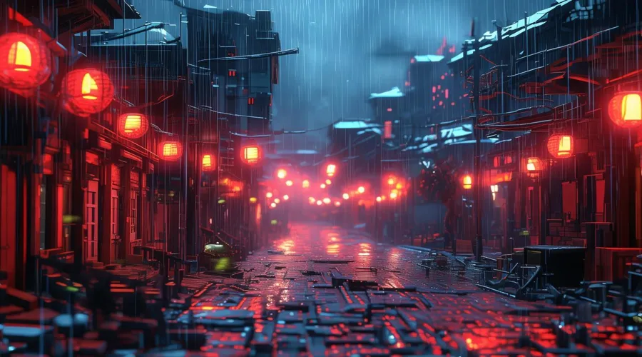 2025年9月4日专享！无尽战刃礼包码全搜罗