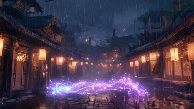 2025.9.3无尽战刃兑换码大放送，惊喜不断