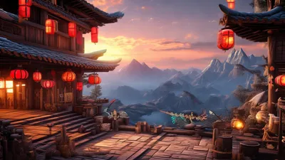 2025年9月6日无尽战刃兑换码大公开，福利多多