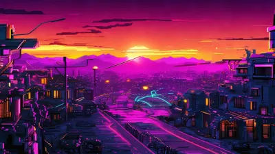 揭秘 2025.9.5无尽战刃隐藏兑换码