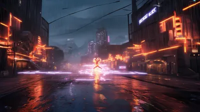 2025年9月4日专享！无尽战刃礼包码全搜罗